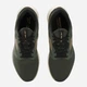 Чоловічі кросівки для залу Reebok Nfx 2 100262403 45 (11.5US) Темно-зелені (1200179873255) - зображення 4