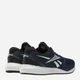 Чоловічі кросівки для залу Reebok Nfx 2 100262404 40 (7.5US) Темно-сині (1200179873309) - зображення 3