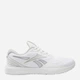 Buty sportowe damskie Reebok Nfx 2 100262523 37 (6.5US) Beżowe (1200179881731) - obraz 1