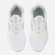 Buty sportowe damskie Reebok Nfx 2 100262523 37 (6.5US) Beżowe (1200179881731) - obraz 4