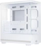 Корпус PcCOOLER C3 Q500 WH - изображение 2