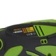 Мережевий шуруповерт Procraft PB1350/2DFR - зображення 5