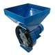 Кормоизмельчитель PROFI-TEC PFC4200 - 2700 Вт, 280 кг/ч, для зерна и кукурузы, с ситами - изображение 6