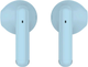 Навушники Infinix Xbuds 3 WE Blue (10312388) - зображення 2