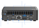 Неттоп ASUS NUC 15 Pro RNUC15CRKU700003 (90AR00R2-M000E0) - изображение 2