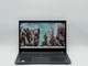 Ноутбук Lenovo ThinkPad T14s Gen 2 / 14 IPS 1920x1080 60Гц / i5-1145G7 / 8GB / 240GB / Intel Iris Xe Graphics / [LNVTHNKPDT14SGN2I52408IB] - зображення 2