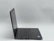Ноутбук Lenovo ThinkPad T14s Gen 2 / 14 IPS 1920x1080 60Гц / i5-1145G7 / 8GB / 240GB / Intel Iris Xe Graphics / [LNVTHNKPDT14SGN2I52408IB] - зображення 3