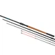 Фідерне вудилище Flagman Strum Distance Feeder 3.9м 150г F0010093 - зображення 2