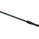 Фідерне вудилище Flagman Strum Distance Feeder 3.9м 150г F0010093 - зображення 5