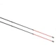 Фідерне вудилище Flagman Strum Distance Feeder 3.9м 150г F0010093 - зображення 7