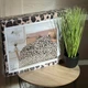 Постельное белье Евро KOLOCO "Animal Print" фланель (42861) - изображение 3