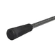 Спінінгове вудлище Flagman '26 Helios-II 80MH 2.44м 12-36г HLS-80MH - изображение 3
