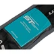 Спінінгове вудлище Flagman '26 Helios-II 80MH 2.44м 12-36г HLS-80MH - изображение 9
