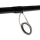 Спінінгове вудлище Flagman Stinger 74M 2.24м 5-25г ST74M - изображение 6