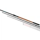 Фідерне вудилище Flagman Strum Distance Feeder 4.5м 200г F0010095 - изображение 2