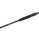 Спінінгове вудлище Flagman '26 Helios-II 76MH 2.29м 10-34г HLS-76MH - изображение 4