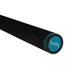 Фідерне вудилище Flagman Strum Distance Feeder 4.5м 200г F0010095 - изображение 3