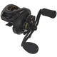 Котушка мультиплікаторна Flagman '24 BlackFire Baitcast LH BC-LH - зображення 1
