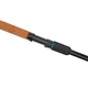 Фідерне вудилище Flagman Strum Distance Feeder 4.5м 200г F0010095 - изображение 4