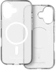 Чехол Native Union (RE) для iPhone 17 (Clear) - изображение 9