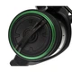 Котушка спінінгова Flagman '25 Fortis 3000S FFSS3000S - изображение 5