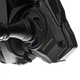 Котушка спінінгова Flagman '25 Sensor 3000S FSOR3000S - изображение 2