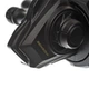 Котушка спінінгова Flagman '25 Sensor 3000S FSOR3000S - изображение 3