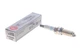 Свічка NGK Laser Iridium (ILKR8E6) NGK 1422 - зображення 2