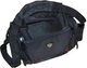 Сумка Semi Line 4 Black (8525) (DAS303671) - изображение 2