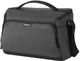 Сумка Vanguard Vesta Aspire 34 Gray (DAS303531) - зображення 1