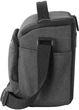 Сумка Vanguard Vesta Aspire 34 Gray (DAS303531) - зображення 6