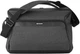 Сумка Vanguard Vesta Aspire 34 Gray (DAS303531) - зображення 7