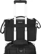 Сумка Vanguard Vesta Aspire 34 Gray (DAS303531) - зображення 15