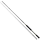 Спінінгове вудлище Flagman Stinger 90MH 2.74м 9-38г ST90MH - изображение 1