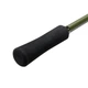 Спінінгове вудлище Flagman Stinger 90MH 2.74м 9-38г ST90MH - изображение 3