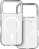 Чехол Native Union (RE) для iPhone 17 Pro Max (Clear) - изображение 13