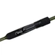 Спінінгове вудлище Flagman Stinger 90MH 2.74м 9-38г ST90MH - изображение 4