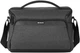 Сумка Vanguard Vesta Aspire 34 Gray (DAS303531) - зображення 3