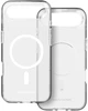 Чехол Native Union (RE) для iPhone Air (Clear) - изображение 9
