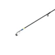Спінінгове вудлище Flagman Stinger 74L 2.24м 3-15г ST74L - изображение 7