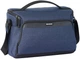 Сумка Vanguard Vesta Aspire 34 Navy (DAS303532) - зображення 1
