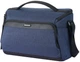 Сумка Vanguard Vesta Aspire 34 Navy (DAS303532) - зображення 2