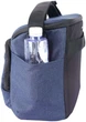 Сумка Vanguard Vesta Aspire 34 Navy (DAS303532) - зображення 13