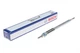 Свічка розжарювання Mitsubishi L200/Pajero IV 2.5DI-D/3.2DI-D 05- (11V/169mm M10x1.25) BOSCH 0 250 523 004 - изображение 1