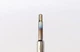 MAGNETI MARELLI свічка розжарювання PEUGEOT, CITROEN, PUNTO [061900167304] MAGNETI MARELLI 061900167304 - зображення 2