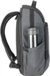 Рюкзак Vanguard Vesta Aspire 45 Gray (DAS303533) - зображення 4