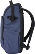 Рюкзак Vanguard Vesta Aspire 45 Navy (DAS303534) - изображение 6