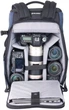 Рюкзак Vanguard Vesta Aspire 45 Navy (DAS303534) - изображение 10