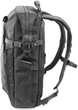 Рюкзак Vanguard VEO Select 45M Black (DAS303530) - зображення 4