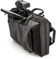 Рюкзак Vanguard VEO Select 45M Black (DAS303530) - зображення 9